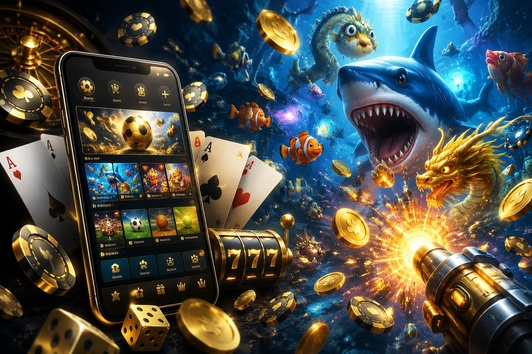 pg42th