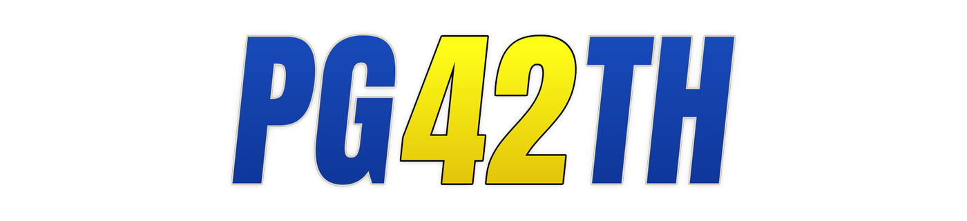 pg42th